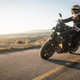 Illustration for article titled The 2017 Yamaha FZ-10 Is A Wild Everyday Commuter I Never Learned To Love
